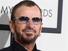 Ringo Starr bude na Grammy vystupovat, cenu za celoivotní dílo pro Beatles si...
