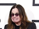 Black Sabbath picházejí na Grammy. Napl ván, napl srandiky.