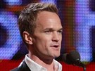 Neil Patrick Harris (Grammy 2013)