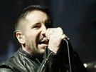 Trent Reznor (Grammy 2013)