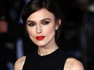 Keira Knightley (20. ledna 2014)