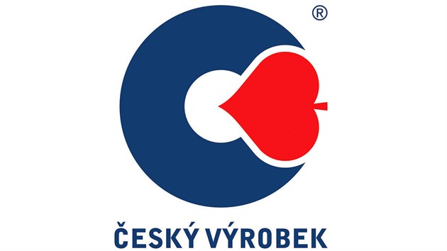 Logo spolenosti esk vrobek s.r.o.