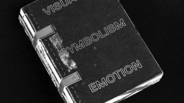 Matj Hanauer, Visuality Symbolism Emotion