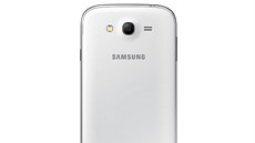 Samsung Galaxy Grand Neo