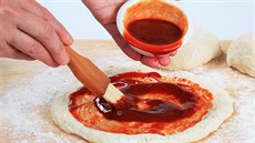 Vyzkou�ejte zahlasovat, po dvou m�sících se necháme p�ekvapit.