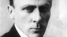 Michail Bulgakov