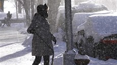 Nkteí dokonce volají kvli neschopnosti de Blasia po návratu bývalého...