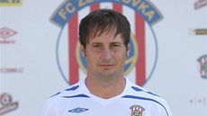 Kristián Barbu��ák