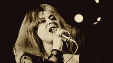 Eva Olmerová