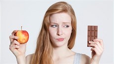 Ilustra�ní snímek