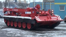 t72
