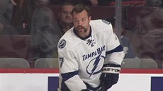 Gudas