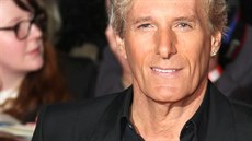 Michael Bolton (22. ledna 2014)