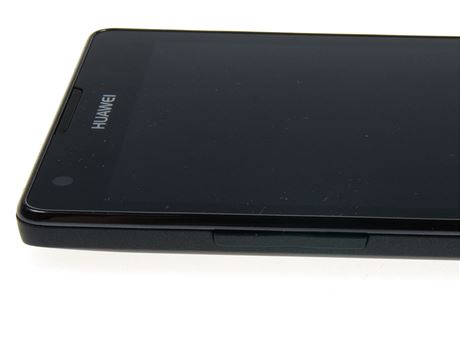 Huawei Ascend G700