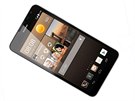 Huawei Ascend Mate 2 vábí uivatele stejn jako jeho pedchdce 6,1palcovým...