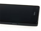 Huawei Ascend G700