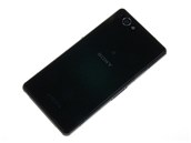 Sony Xperia Z1 Compact