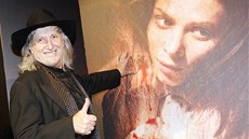 43. MFFKV - svtová premiéra filmu Bathory - Juraj Jakubisko (5. ervence 2008)