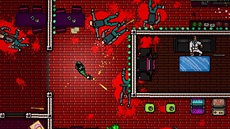 Hotline Miami 2: Wrong Number