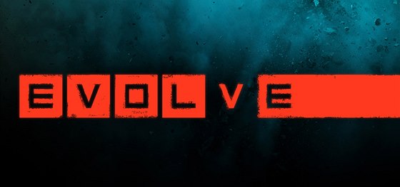 Evolve