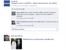 Bhem kvtna 2012 ekaly Zuckerberga hned dv velké události: burza a svatba.