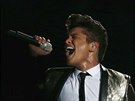 Bruno Mars v show na Superbowlu (2014)