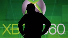 CES 2011 - Steve Ballmer ve své úvodní ei zmiuje zejména konzoli Xbox 360....