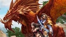 Everquest Next