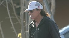 Bývalý atlet a olympionik Bruce Jenner brzy projde zm�nou pohlaví. 