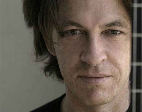 Dominic Miller