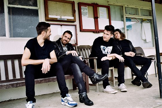 Bastille