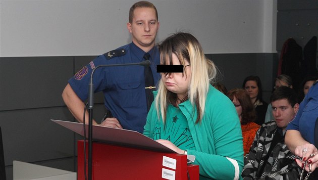Rychlá pujcka online česká lípa image 7