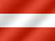 Rakousko
