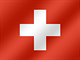 Švýcarsko