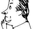 Autorportrét Jiího litra