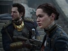 The Order: 1886