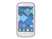 Alcatel Pop C3