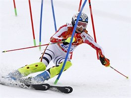 ZLATO! Nmeck lyaka Maria Hflov-Rieschov zvtzila v ensk...