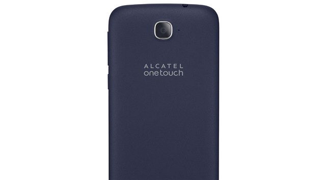 Alcatel Pop C7