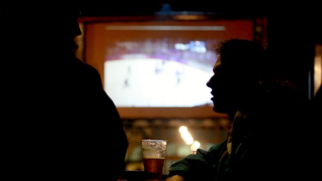 Ilustra�ní snímek