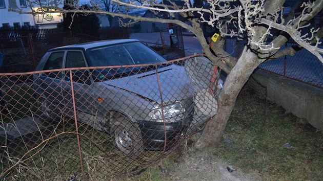 idii hroz za jzdu pod vlivem alkoholu a tlet vzen.