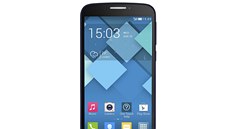 Alcatel Pop C7