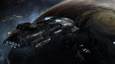 EVE Online