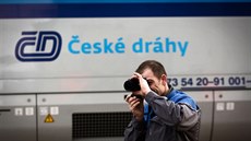 Railjet se stane nejmodernější soupravou v majetku Českých drah.