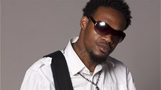 Eric Gales