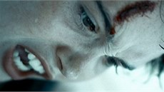 Ellen Page ve filmu V pasti (2006)