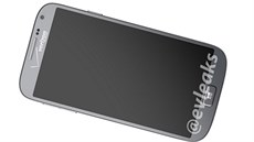 Samsung SM-W750V (ilustra�ní foto)