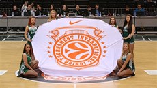 NIKE INTERNATIONAL JUNIOR TOURNAMENT. Tak se jmenuje plným názvem juniorská...