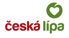 Lidé mohou v �eské Líp� vybírat ze t�í návrh� m�stských log.  