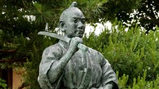 V Japonsku se velmi lehce dopustíte nejr�zn�j�ích faux pas, sta�í se vysmrkat